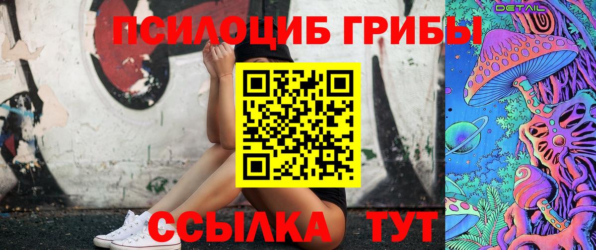 Галлюциногенные грибы Psilocybine cubensis  Вход с VPN  Сатка 